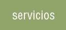 servicios