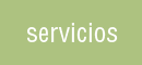 servicios